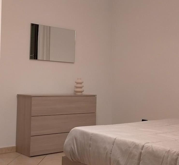 La Casa Smart Zona Stadio Terni Esterno foto