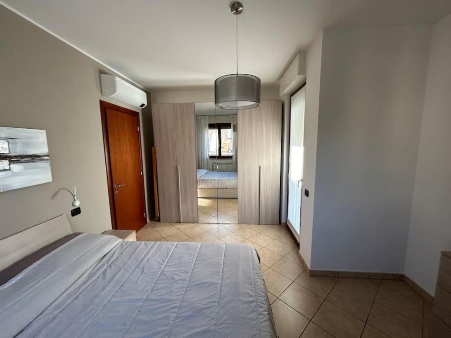 La Casa Smart Zona Stadio Terni Esterno foto