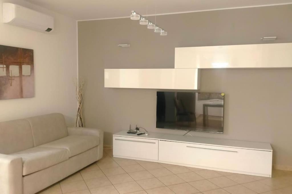 La Casa Smart Zona Stadio Terni Esterno foto